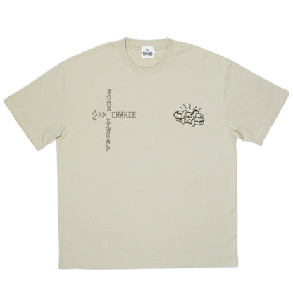 2nd Chance Bomb Squad