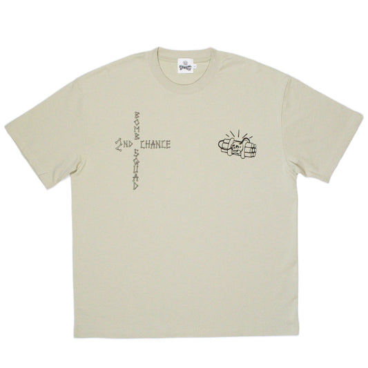 2nd Chance Bomb Squad