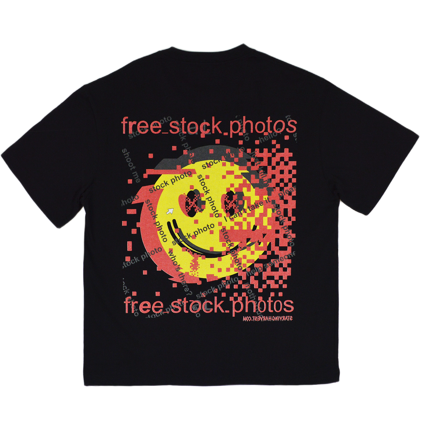 Free Stock Photos