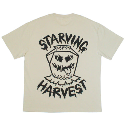 Starving Harvest